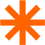 Full Stack Web Developer